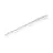 Philips LED Waterdichte Montagebalk CoreLine WT120C Gen2 25/43W 3700/6000lm - 840 Koel Wit | 150cm