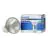 Philips MASTERColour GX10 CDM-RM Mini 20W 25D - 830 Warm Wit 