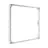 Ledvance Downlight Frame Slank Vierkant For SQ210