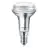 Philips Corepro LED Spot E14 R50 2.8W 210lm 36D - 827 Zeer Warm Wit | Vervangt 40W