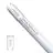 Noxion LED Buis T8 Avant Extreme (EM/Mains) Ultra Output 8.4W 1350lm - 840 Koel Wit | 60cm - Vervangt 18W