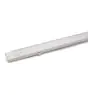 Noxion LED Easy Trunk Geschikt voor TRILUX T8E 60W 8700lm 90D - 850 Koel Wit | 1500mm - 4 uur noodverlichting