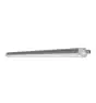 Ledvance LED Waterdichte Montagebalk Vochtbestendig Compact 44W 5400lm - 840 Koel Wit | 120cm 