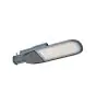 Ledvance LED Straatverlichting Eco Area 150W 18750lm - 830 Warm Wit | IP66