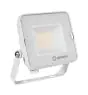Ledvance LED Floodlight Compact Wit 20W 2000lm 100D - 865 Daglicht | IP65 - Symmetrisch 