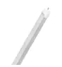 Ledvance LED Buis T8 Superior (EM/Mains) Ultra Output 14W 2600lm - 840 Koel Wit | 120cm - Vervangt 36W - Hoge Temperatuur