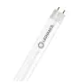 Ledvance LED Buis T8 EM Superior (EM/Mains) High Output T8 6.3W 1100lm - 840 Koel Wit | 60cm - Vervangt 18W