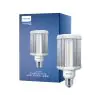 Philips TrueForce LED E27 HPL Helder 42W 6000lm 360D - 840 Koel Wit | Vervangt 125W