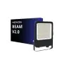 Noxion LED Floodlight Beam V2.0 40W 5600lm 90D - 830-840-865 CCT | IP66 - Symmetrisch