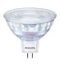 Philips Master LED Spot GU5.3 MR16 7.5W 621lm 36D - 922-927 Dim To Warm | Beste Kleurweergave - Dimbaar - Vervangt 50W