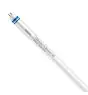 Philips LED Buis T5 MASTER (HF) Ultra Output 36W 5600lm - 840 Koel Wit | 145cm - Dimbaar - Vervangt 80W