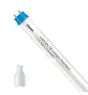 Philips LED Buis T8 CorePro (EM/Mains) Standard Output 15.5W 1800lm - 840 Koel Wit | 120cm - Vervangt 36W