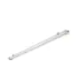 Philips LED Waterdichte Montagebalk Pacific WT475C 81W 10700lm - 840 Koel Wit | 180cm - Dali Dimbaar 