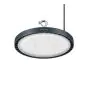Philips LED Highbay BY121P Coreline G5 Aluminium Grijs 126W 20000lm 55D - 840 Koel Wit | IP65
