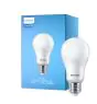 Philips Corepro LED Lamp E27 Peer Mat 13W 1521lm - 840 Koel Wit | Vervangt 100W