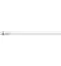 Philips MASTER LED Tube T8 (EM/Mains) Ultra Efficiency 17.6W 3700lm - 865 Daglicht | 150cm - Vervangt 58W