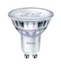Philips Corepro LED Spot GU10 PAR16 3.5W 255lm 36D - 827 Zeer Warm Wit | Vervangt 35W