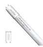 Noxion LED Buis T8 Avant Extreme (EM/Mains) High Output 13W 2100lm - 865 Daglicht | 120cm - Vervangt 36W