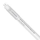 Ledvance LED Buis T5 Performance (Mains AC) Ultra Output 36W 5050lm - 830 Warm Wit | 145cm - Vervangt 80W