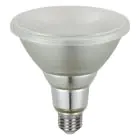 Ledvance Performance LED Spot E27 PAR38 13.5W 1035lm 15D - 827 Zeer Warm Wit | Vervangt 120W