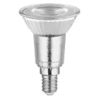 Ledvance Performance LED Spot E14 PAR16 4.8W 350lm 36D - 927 Zeer Warm Wit | Beste Kleurweergave - Dimbaar - Vervangt 60W