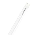 Ledvance LED Buis T8 (EM/Mains)) Connected Ultra Output 16W 2160lm - 830 Warm Wit | 120cm - Vervangt 36W