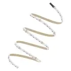 Ledvance LED Strip Performance 5 Meter RGBW Gen 2 1000 106W 8450lm 24v - 965 Daglicht | Beste Kleurweergave