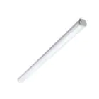 Philips LED Waterdichte Montagebalk WT060C 30W 3600lm - 865 Daglicht | 120cm