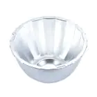 Noxion Reflector 24D Voor Railspot Delta Pro