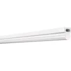 Ledvance LED Montagebalk Linear Compact High Output 25W 2500lm - 840 Koel Wit | 150cm